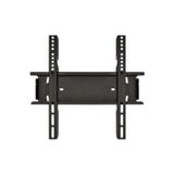 Seclink Lcd/Led/Plazma Tv Askı Aparat 26" / 37" Inç Arasıuyumlu