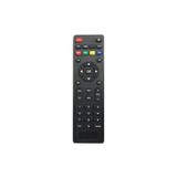 Seclink Next Minix HD Black II Kumanda
