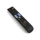 Seclink Samsung AA59-00638A Led TV Kumandası