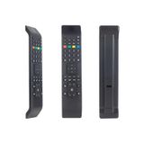Seclink Seg 40Se8500 Led Tv Kumandası