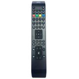 Seclink Seg 48Snb6240 Led Tv Kumandası