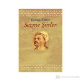 SEÇME ŞIIRLER YUNUS EMRE - GENEL