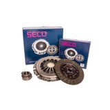 Seco Debriyaj Seti Hyundaı Accent Era 1.4, 1.6 Benzinli 2006-2011