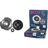 Seco Debriyaj Seti Hyundaı H100 Kamyonet 2004-2011 / Starex 2002-2007 / Kıa Bongo K2500 Tcı SKHD-192