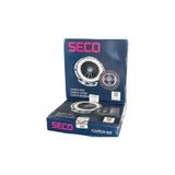 Seco SKKI600 Baski Balata Seti 4110047200