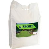 Secofe Proplus 20-5-10+2MgO+1Fe Çim Gübresi 7,50 Kg