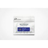 Secoffee Colombia Supremo Huila (1 Kg. ) - Çekirdek Kahve