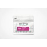 Secoffee Colombia Women’s Harbest (250 Gr. ) - Çekirdek Kahve