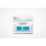 Secoffee Filter Special No: 3 (1 Kg. ) - Çekirdek Kahve