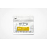 Secoffee Kosta Rika El Jaguar Honey Shb (250 Gr.) - Çekirdek Kahve