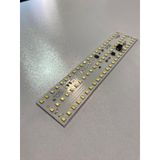 SECOL 220V LED Modül, 15W