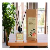 Secret 100 ml Milano Bambu Oda Kokusu