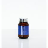 Secret Age Biotin Saç Vitamin Tablet 60 Tablet Unisex Kullanıma Uygun Dökülme Karşıtı Etki