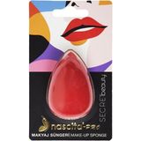 Secret Beauty Makyaj Süngeri 112 - Renkli