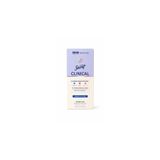 Secret Clinical Strength Hyaluronik Asitli Antiperspirant Deodorant 2.6Oz / 73gr