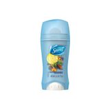 Secret Cocoa Butter Antiperspirant Deodorant 73Gr