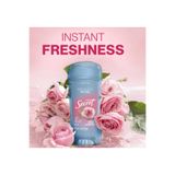 Secret Delıcate Rose Clear Gel Deodorant 73 g