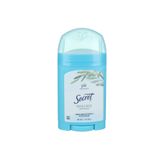 Secret Deo Stick Shower Fresh 48g