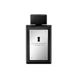 Secret Erkek Parfüm Edt 100ml