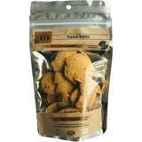 Secret Farm Organik Cevizli Bisküvi 65gr - 65 gr