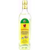Secret Farm Organik Elma Suyu Konsantresi 1320ML - 1,3 lt