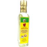 Secret Farm Organik Elma Suyu Konsantresi 330ML - 330 gr