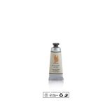 Secret Garden El Kremi 30ml