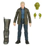 Secret Invasion - Marvel Legends Talos Aksiyon Figürü (Hydra Stomper BAF)