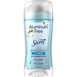 Secret Koltuk Altı Deodorant Stick 68GR - Standart
