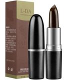 Secret Lift Ruj Şeklinde Şaç Sakal Bıyık Beyaz Kapatıcı Stick Boyası
