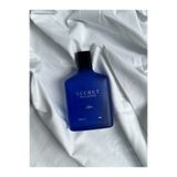 Secret Milano Aqua Edp 100ml - Men Erkek Parfüm