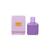 Secret Milano Lila Woman Kadın Parfüm 100 Ml
