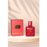 Secret Milano Scandal Edc 100ml Kadın Parfüm scandalyour