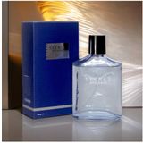 Secret Milano SECRET MİLANO BLUE 100 ML ERKEK PARFÜMÜ