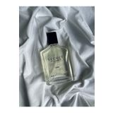 Secret Milano White Parfüm 100 Ml Erkek Parfüm
