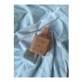 Secret Milano Wish 100 Ml Kadın Parfüm