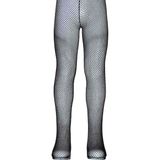 Secret Moda 40 Den Dore File Çocuk Külotlu Çorap - 2 - 3 Yaş - Renkli