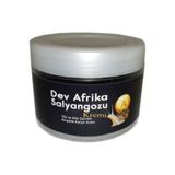 Secret Muse Genel Markalar DAS Dev Arfrika Salyangozu Kırışıklık Yara İltihap Karşıtı Krem 100 ml DCCBBB-Z771847-SMB1