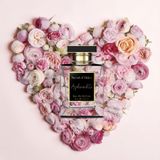 Secret of Helen Aphrodite EDP 50 ml Kadın Parfümü