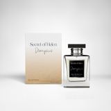 Secret Of Helen Dionysus Erkek Parfüm EDP 50 ML
