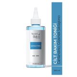 Secret Of Helen | Glikolik Asit Tonik 200 ml |Canlandırıcı & Gözenek Sıkılaştırıcı | AHA BHA, Glycolic Acid
