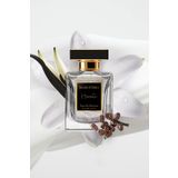Secret Of Helen Hecate EDP 50 ml Kadın Parfümü