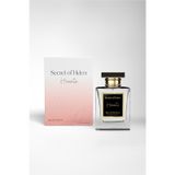 Secret Of Helen Hecate Kadın Parfüm EDP 50 ML