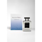 Secret Of Helen Hermes Erkek Parfüm EDP 50 ML