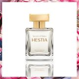 Secret Of Helen Hestia Kadın Parfüm 50 ml Ferah Koku EDP ile Tazelik ve Çiçeksi Notalar