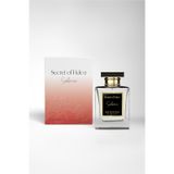 Secret Of Helen Selene Kadın Parfüm EDP 50 ML