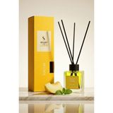 Secret of Love Çubuklu Oda Kokusu Kavun 100 ml