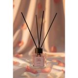 Secret of Love Çubuklu Oda Kokusu Pudra 100 ml