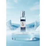 Secret of Love ICE - AQUA Dekoratif Araç Parfümü, Kolonya, Parfüm, Oto Parfümü, Araç Kolonyası 50ML - İCE AQUA
