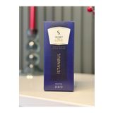 SECRET OF LOVE İSTANBUL Dekoratif Araç Parfümü, Kolonya, Parfüm, Oto Parfümü, Araç Kolonyası 50ml